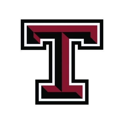 Official Twitter of the Tullahoma High School Golf Team | #WildcatGolf #TTownStrong