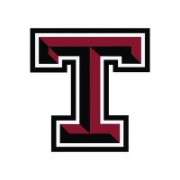 TullahomaGolf (@tullahomagolf) 's Twitter Profile