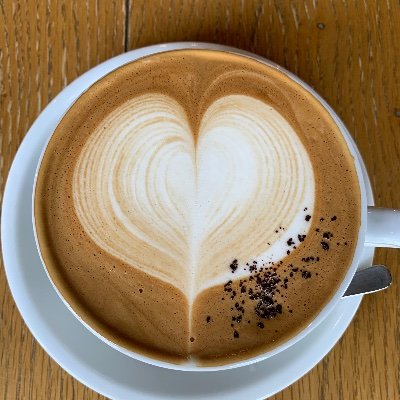 3Upd3tWnLC4nEbD's profile picture. 