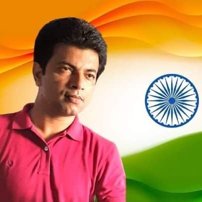 Library Professional, Author (25+ Books and 40+ Articles), Blogger, Positive Thinker and President-BLNPA, Editor- LIS Today & Pustkalay Vigyan Darpan