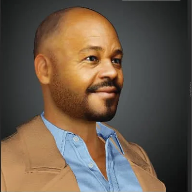 dropoutgorgeous's profile picture. Speaking for voices silenced~No PHD, Masters, Pulitzers, Nobel. I have Tolerance & Empathy. A Radiation Gun for Rabid Ass Minded narcissistic misogynist racist