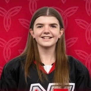 Nepean Wildcats u18 aa | 2007 | '25 Grad Year
LH Forward | #44
2022 Ontario Summer Games Champions