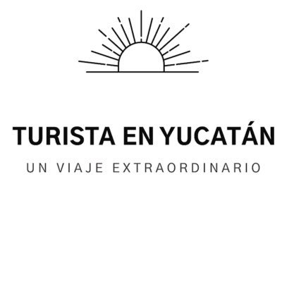 Me gusta la #fotografía 📸 🧳Viajando por la #peninsuladeyucatan🇲🇽 #inspiración para viajeros ,todas las 📸 son mías 📸