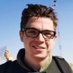 Jared Szuba (@jm_szuba) Twitter profile photo Jared Szuba (@jm_szuba) Twitter profile photo