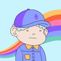 Req (@req0909) 's Twitter Profile