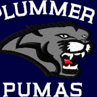Plummer Puma Football (@plummerfootball) 's Twitter Profile Photo Plummer Puma Football (@plummerfootball) 's Twitter Profile Photo