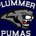 Plummer Puma Football (@plummerfootball) Twitter profile photo Plummer Puma Football (@plummerfootball) Twitter profile photo