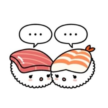 夫婦2人暮らし🙂結婚13年目、40代半ば。趣味ゲーム(今はRise of the Ronin
やってます)、旅行、温泉、ジム、お散歩、藤井聡太竜王名人応援。週1でバイトしてます。不妊治療経験あり。無言フォロー💦失礼します🙈💦一個でも共通点あれば仲良くしてください🌈