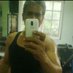 zherekhan (@mohamad82583073) Twitter profile photo zherekhan (@mohamad82583073) Twitter profile photo