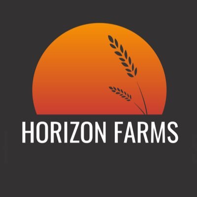 horizonfarms's profile picture. ホライズンファームズです！日本ではなかなか手に入らない世界中の高品質な無添加、オーガニック食品を日本全国へ最短翌日配送🌏完全放牧で化学物質に頼らず自然の営みの中で生産されたお肉や冷凍フルーツ等食品を厳選してお届け致します🥩🚛ご注文は24時間オンラインストアから🤗 Good farms, better food.