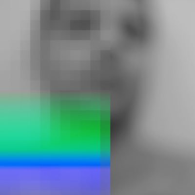 _kayboldum's profile picture. 👁‍🗨