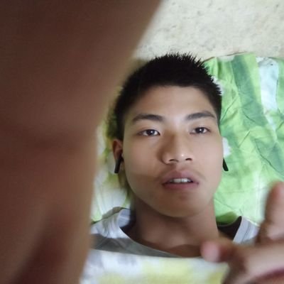 ThanZaw77657288 Profile Picture