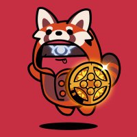 Crypto Bean (@crypto_ape11) 's Twitter Profile