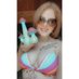 KATE (@kronic_kate88) Twitter profile photo KATE (@kronic_kate88) Twitter profile photo