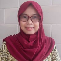 Iim Halimatusa'diyah (@ihsadiya) 's Twitter Profile