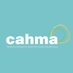 Canberra Alliance for Harm Minimisation & Advocacy (@CAHMA__) Twitter profile photo