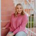 Abby (@abigailklee) Twitter profile photo Abby (@abigailklee) Twitter profile photo