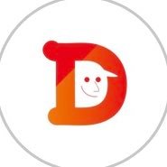 デコレーションマーケット【Decoma】 (@decoma_display) 's Twitter Profile