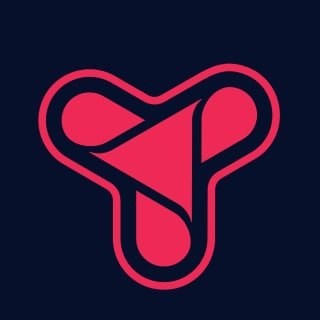 Lysium Network - Travel in the Future:
Fast, Secure & Easy
Presale is now LIVE.