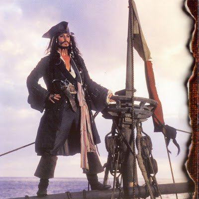 liangbanzhu1111's profile picture. 