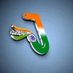 Janaknandani Nishad (@narishakti4u) Twitter profile photo Janaknandani Nishad (@narishakti4u) Twitter profile photo