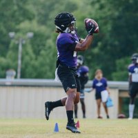 dÿlłœ (@dpdixon6) 's Twitter Profile