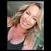 Ashley Rogers (@ashleymrogers) Twitter profile photo Ashley Rogers (@ashleymrogers) Twitter profile photo