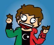 swsei72's profile picture. 