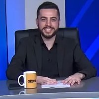 Edilson Salgueiro Jr (@salgueiro_jr) 's Twitter Profile