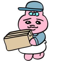 澪(ミオ) (@miomusicsoccer) 's Twitter Profile Photo