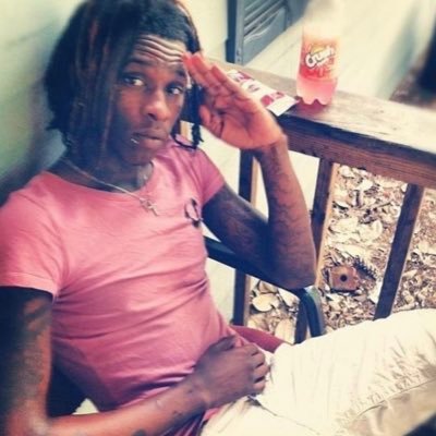 4getitall's profile picture. ain’t got nun for ya