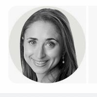 Katie Glueck (@katieglueck) 's Twitter Profile Photo Katie Glueck (@katieglueck) 's Twitter Profile Photo