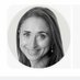 Katie Glueck (@katieglueck) Twitter profile photo Katie Glueck (@katieglueck) Twitter profile photo