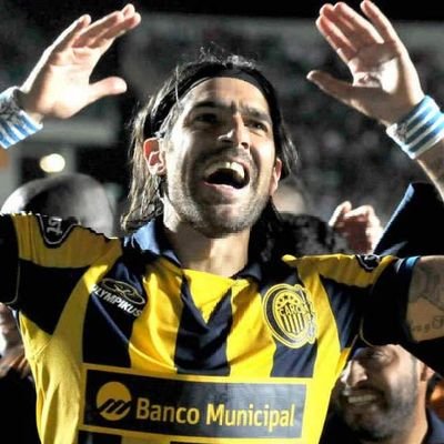 El loco abreu canalla. La cuenta de tw que mas sabe de futbol y central💙💛
+16