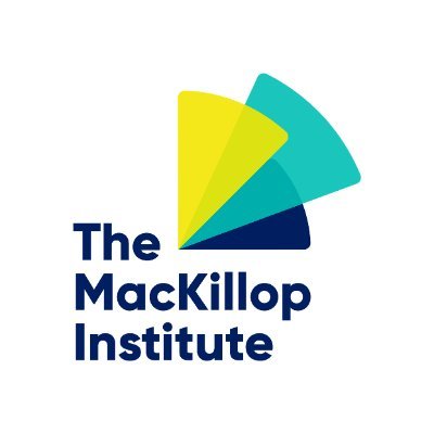 mackillop_inst Profile Picture