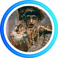 Marof 🐐 (@proenzamartha) 's Twitter Profile