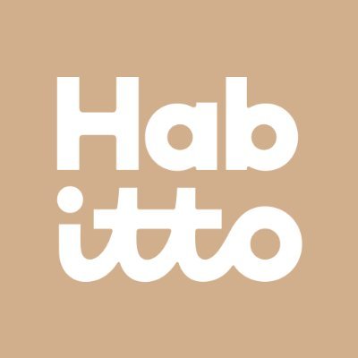 Habittoは、アドバイスするデジタルバンクです。あなたの人生に必要なお金のプランを、フレンドリーなHabittoアドバイザーがサポートします。貯蓄、投資、保険の金融商品をGMOあおぞらネット銀行、セゾン投信、ライフネット生命と提携して提供し、すべてのサービスがアプリひとつで手軽に管理・アクセスできます。