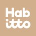 Habitto -お金の新習慣- (@habitto_jp) Twitter profile photo Habitto -お金の新習慣- (@habitto_jp) Twitter profile photo