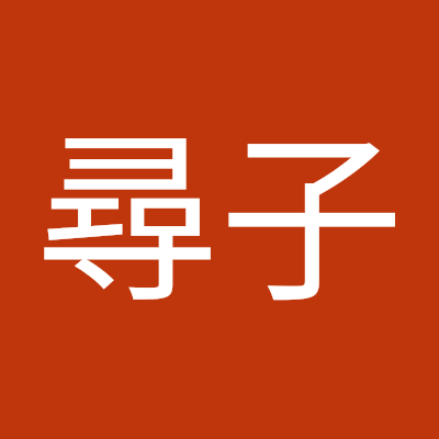 chikachan104's profile picture. 