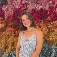 Lauren Hubert (@laurenahubert) 's Twitter Profile