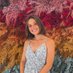 Lauren Hubert (@laurenahubert) Twitter profile photo Lauren Hubert (@laurenahubert) Twitter profile photo
