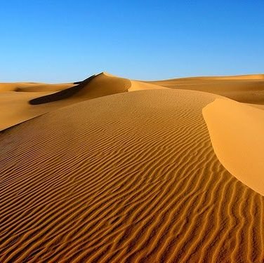 (وَمَنْ يَتَوَلَّ الله وَرَسُولَهُ وَالَّذِينَ آمَنُوا فَإِنَّ حِزْبَ اللَّهِ هُمُ الْغَالِبُونَ)

حزب التجديد الإسلامي||
قد تجد ما يروق لك في الوسائط👍