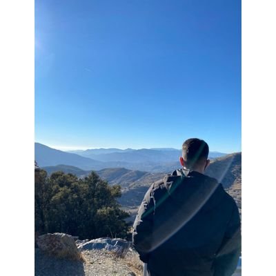 Jesuspereag_7's profile picture. 