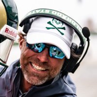 Matt Mumme(@CoachMattMumme) 's Twitter Profile Photo