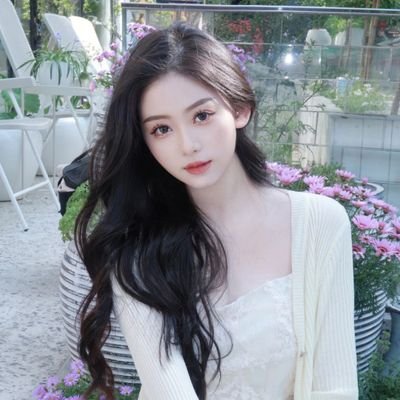 MartinaIsaiah1's profile picture. I work in Manhattan, USA, I like camping, walking, making friends, I want to find a local American boyfriend