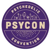Make your next psychedelic connection.

Join us in 2024:
-Las Vegas, NV: May 9-11
-Denver, CO: Oct 10-12