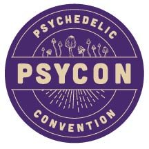 Make your next psychedelic connection.
Join us in 2025:
-Las Vegas, NV: October 17-18
-Denver, CO: April 10-11