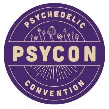 Psyconusa Profile Picture