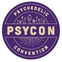 PsyCon(@Psyconusa) 's Twitter Profile Photo