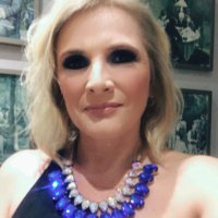 Valeria Zanette (@valeriazanette) 's Twitter Profile